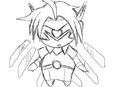 lambda11-chibi-version