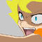 someones-gonna-die by dbzfangirl98