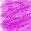 pink pink