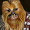 chewbaca by justinbiebersuckssuperbad