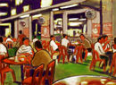 coffeeshop-at-night
