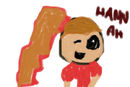 me-hannah