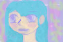 shy-or-dissapointed