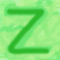 ziza by maulyyaziza