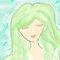greenbeauty-in-web by maulyyaziza