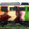 train by DesLyonessY