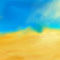 beach by ElizaRushanyan