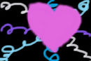i-love-you-all