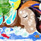mother-nature by magm1997