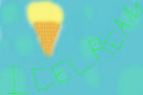 ice-cream
