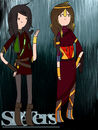older-ash-and-ember-v2