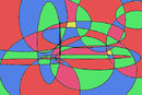 untitled-1