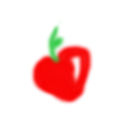 manzana