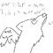 plzdontspam by cutedrawer2003