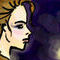 l by nit8