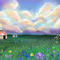 inner-mongolia-prairie by Bamboo