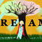 dream by AinoHime