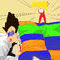 caught-in-bed by dbzfangirl98