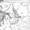 taking-a-breath by Wolfbane