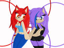 laura-and-jenny