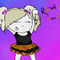 uf-tiger-girl by ShadowStar13
