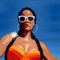rihanna by kutedymples