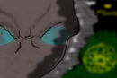 aliena-hole-in-the-his