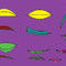 lips-to-help-draw-with by Creative22