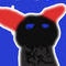 devil by prte