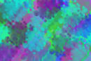 cool-colors-1