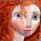merida by haedonggum