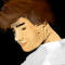 my-liam-it-looks-bette by tigz98