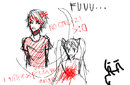 expressing-my-anger