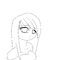 ohne-titel-1 by RitaSama