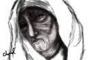 mother-teresa