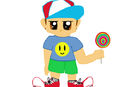 boy-vith-lollipop