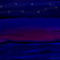 dawn-of-the-night by AinoHime