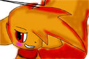 flare-the-eevee