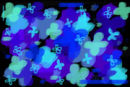 purdy-flowerss
