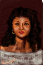 sketchpad-self-portrai