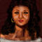 sketchpad-self-portrai by sketchpad