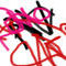 art2 by yhwh