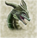 dragonpng