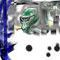 alien-contest-rough-dr by 1KnightMVB