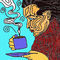 cup-of-coffee by selftaughtartist