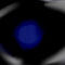 strange-blue-planet by AlanaCollins