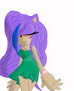 jenny-the-hedgehog