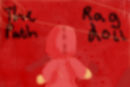 robin-the-path