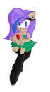 jenny