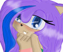 jenny